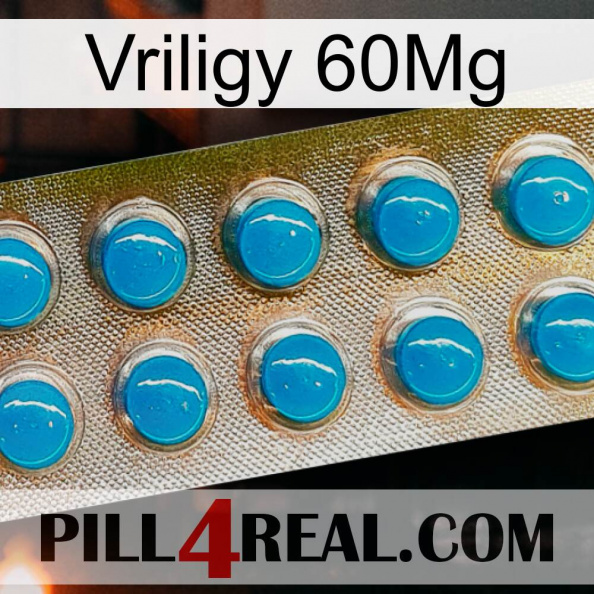 Vriligy 60Mg new09.jpg